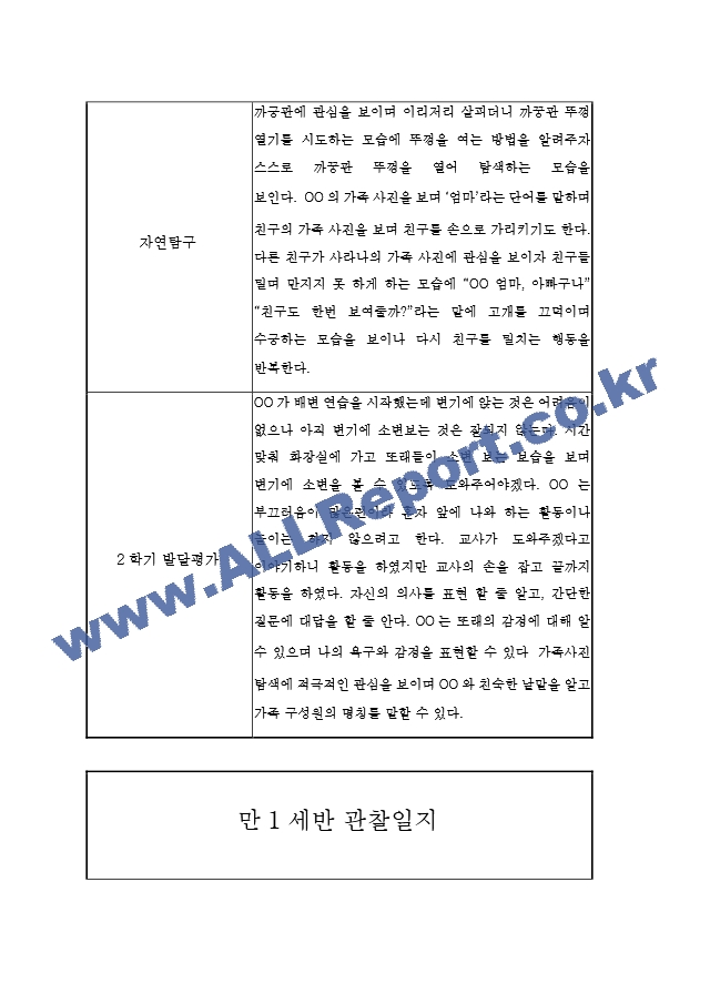 만1세2학기[6].hwp